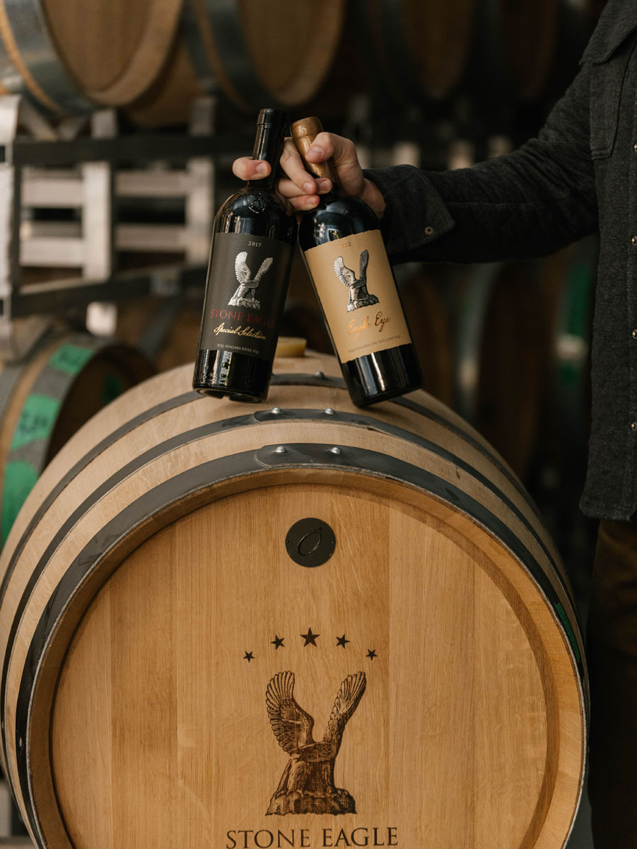 WINERY-12