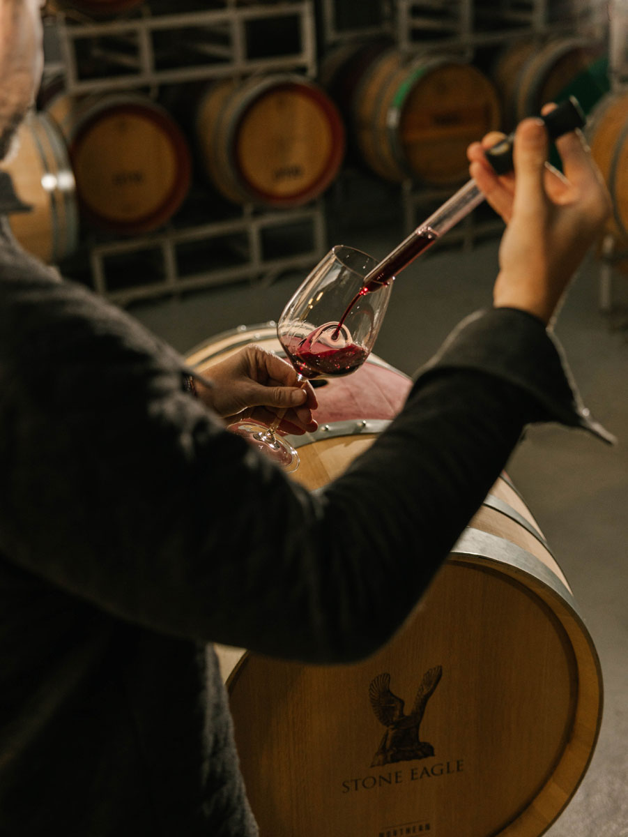 WINERY-11