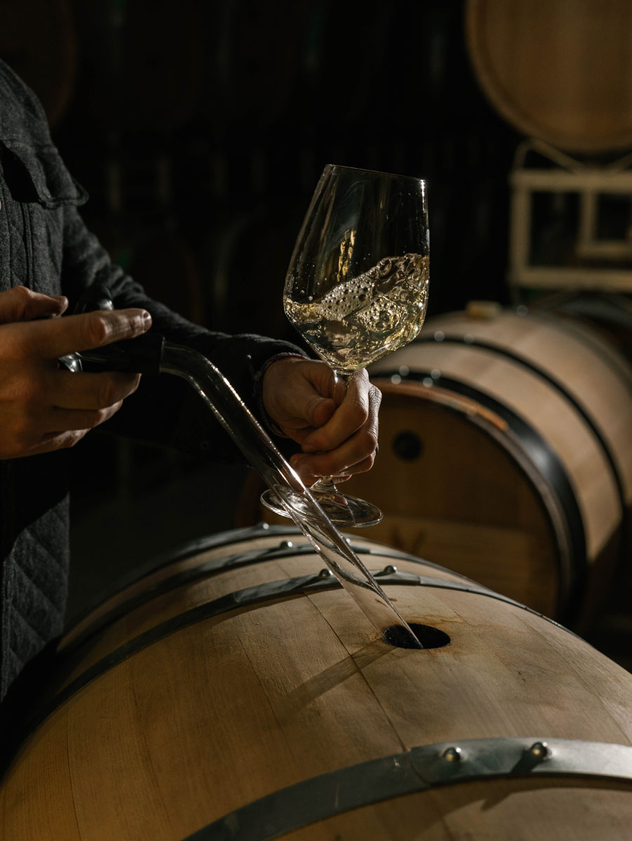 WINERY-9