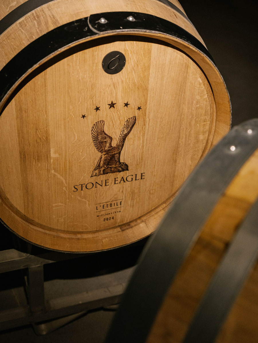 WINERY-5