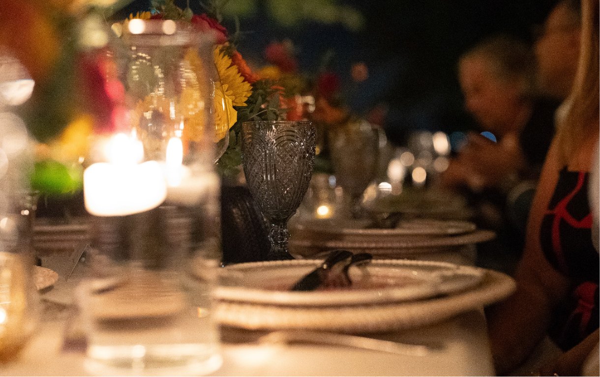 EVENTS-4